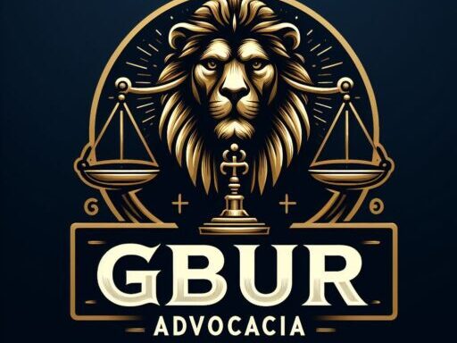 Direito Criminal, Trabalhista, Empresarial, Civil, Consumidor,